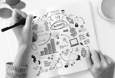 阿尔内·斯洛特将离任利物浦，前队星力荐“十年最佳人选克洛普”接任