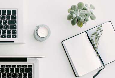 留洋从教练开始，英超与中国足协启动第三期青训教练培训项目