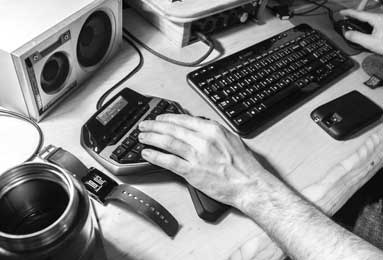 1句话毁更衣室！曼联旧将曝穆帅最大短板，这污点太致命