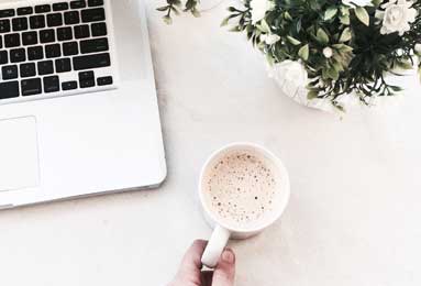 斯洛特短期内将留任利物浦，克洛普为加盟皇马提出六项要求