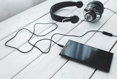 留洋从教练开始，英超与中国足协启动第三期青训教练培训项目