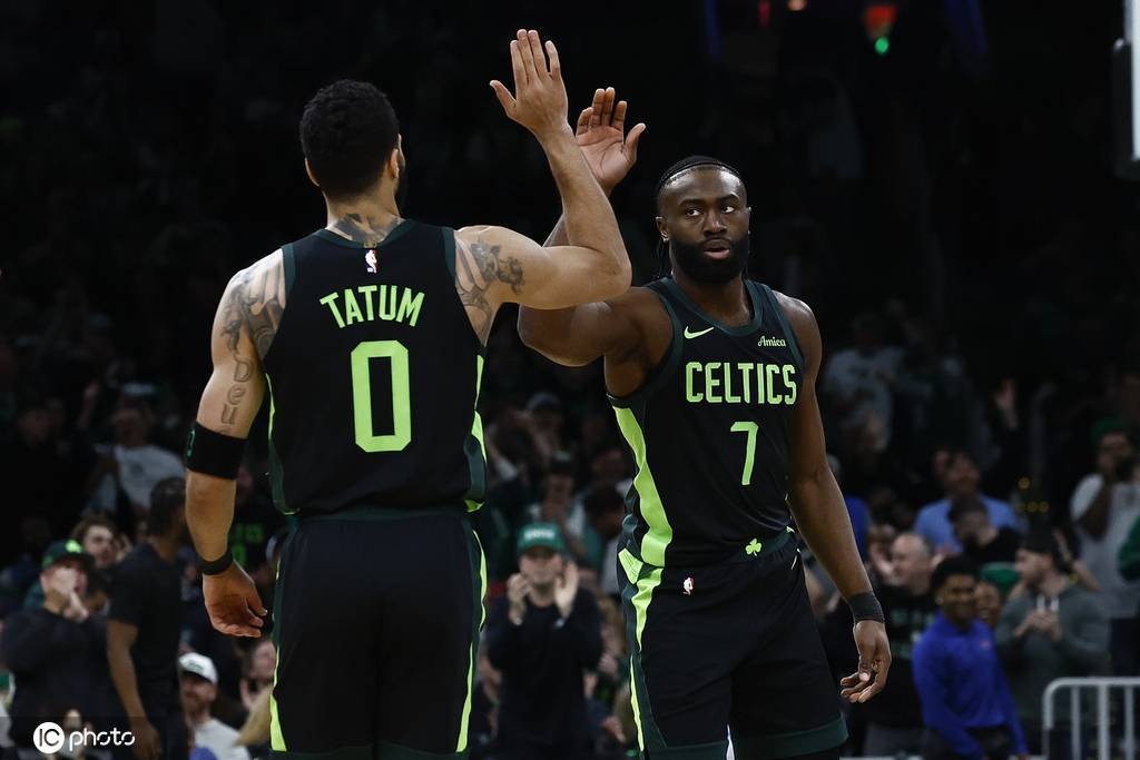 绿军狂省3亿并非终极目标 翻红or重建才是最难抉择？