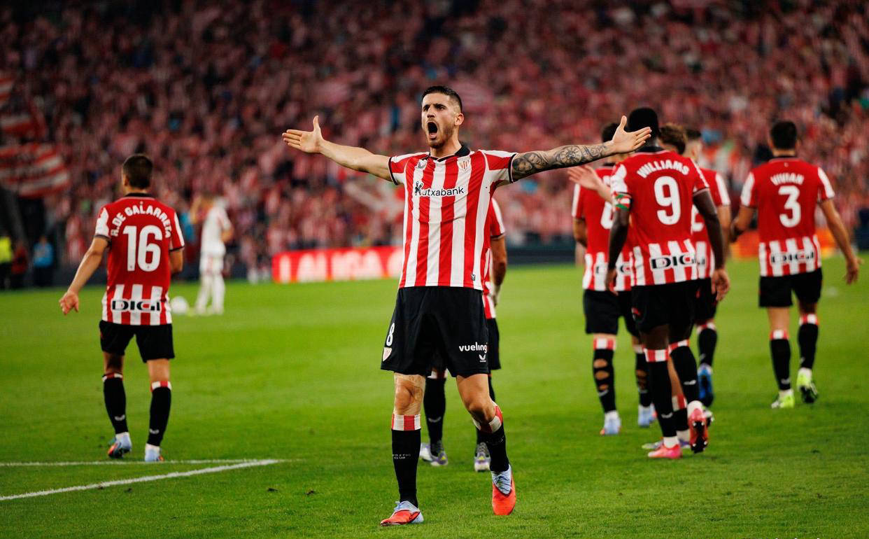 曼联瞄准西甲新星桑塞特和葡超铁闸，拜仁追逐法甲边锋