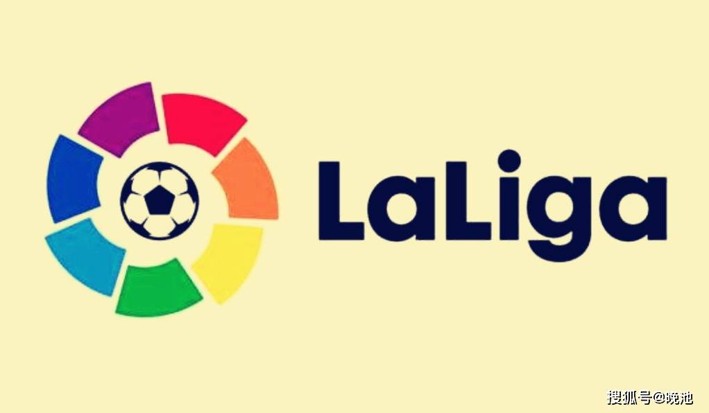 今日！网络直播上海海港和成都蓉城出战亚冠+NBA，咪咕转意甲AC米兰VS都灵+西甲